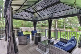195 Knotty Pine Ln, Barnstable, MA 02632