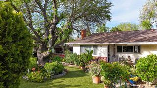4065 Cowell Rd, Concord, CA 94518