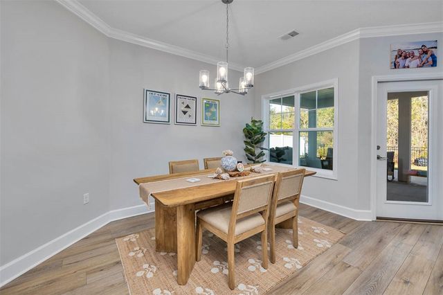 176 Verano Street, Kingsland, GA 31548