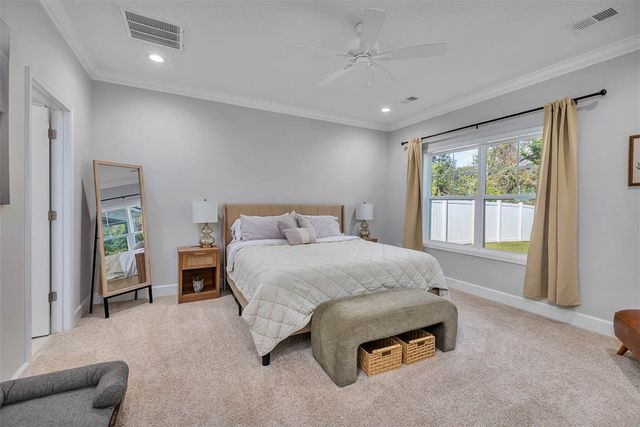 176 Verano Street, Kingsland, GA 31548