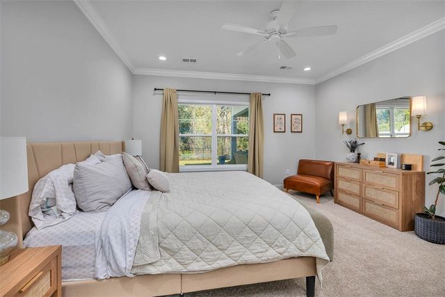 176 Verano Street, Kingsland, GA 31548