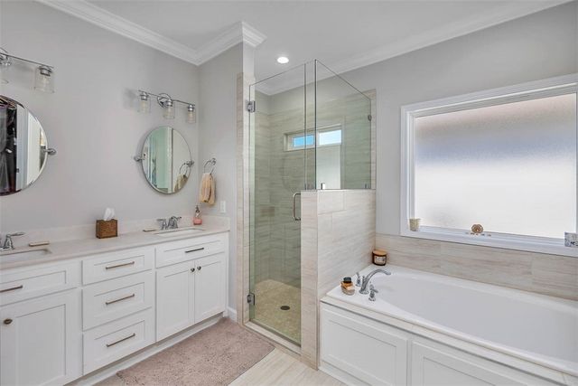 176 Verano Street, Kingsland, GA 31548