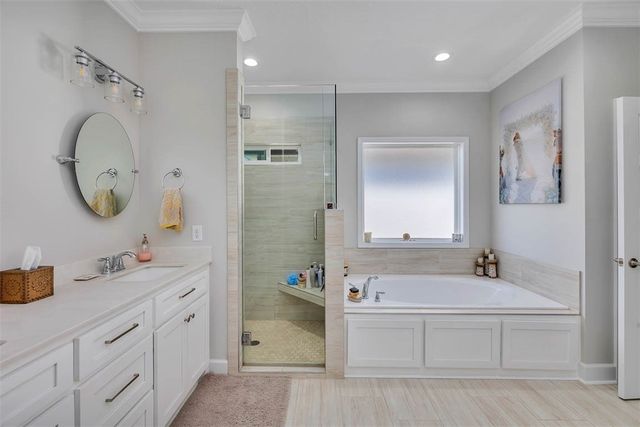 176 Verano Street, Kingsland, GA 31548