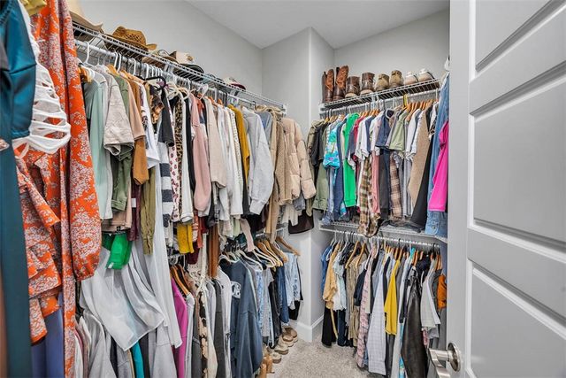 176 Verano Street, Kingsland, GA 31548