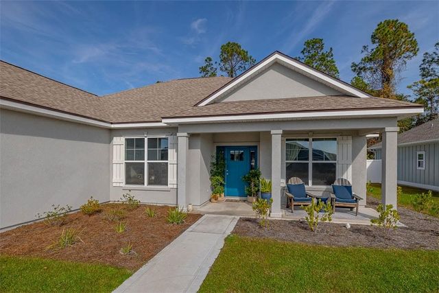 176 Verano Street, Kingsland, GA 31548