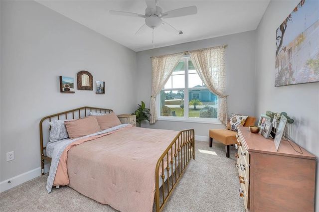 176 Verano Street, Kingsland, GA 31548