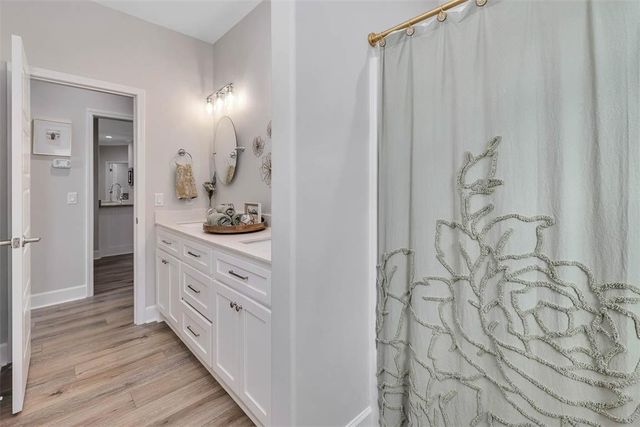 176 Verano Street, Kingsland, GA 31548