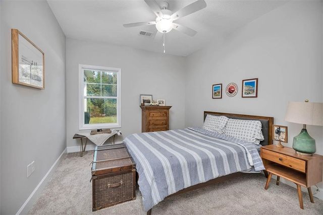 176 Verano Street, Kingsland, GA 31548