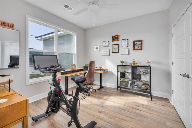 176 Verano Street, Kingsland, GA 31548