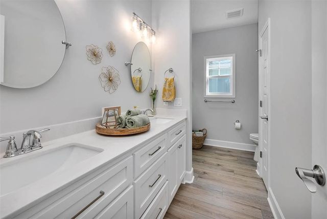 176 Verano Street, Kingsland, GA 31548