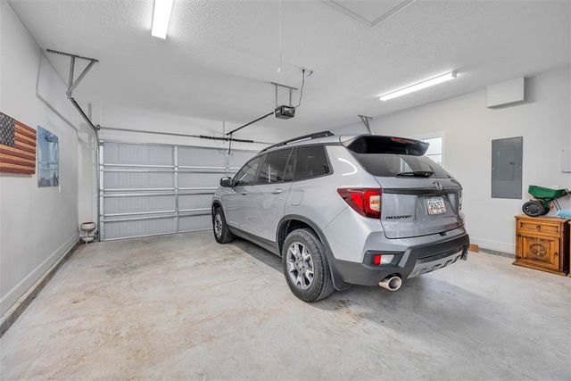 176 Verano Street, Kingsland, GA 31548