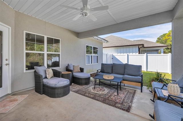 176 Verano Street, Kingsland, GA 31548