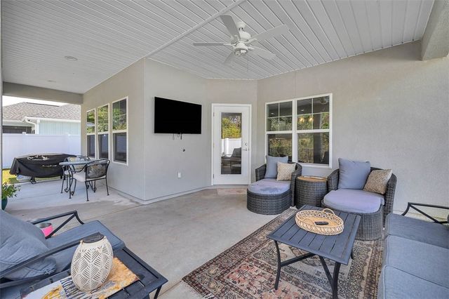 176 Verano Street, Kingsland, GA 31548