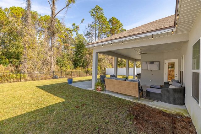 176 Verano Street, Kingsland, GA 31548