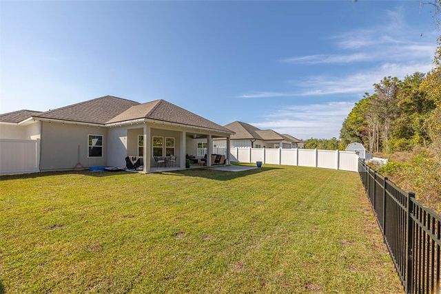 176 Verano Street, Kingsland, GA 31548