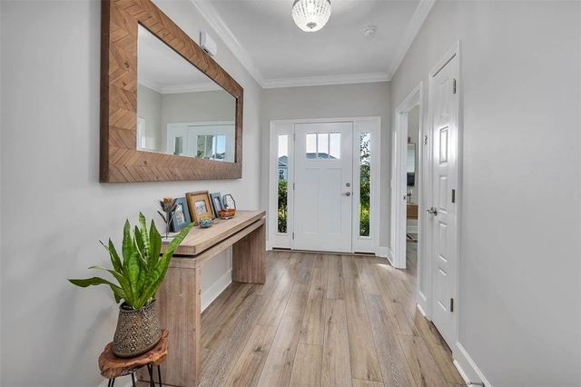 176 Verano Street, Kingsland, GA 31548