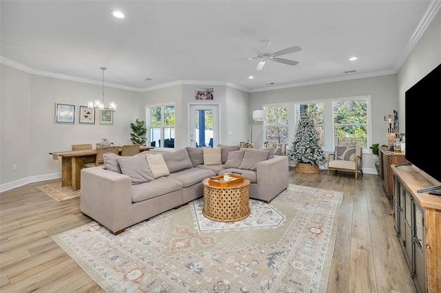 176 Verano Street, Kingsland, GA 31548