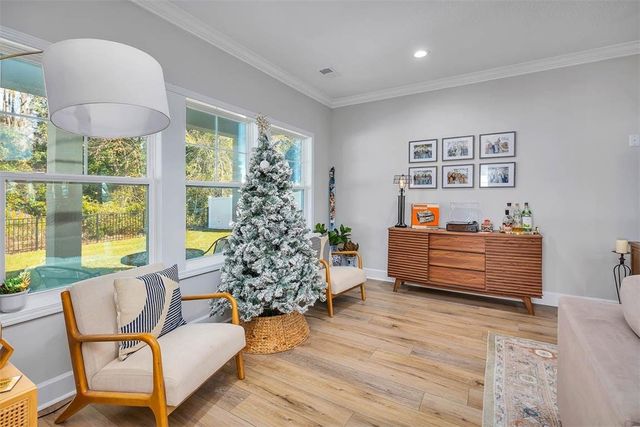 176 Verano Street, Kingsland, GA 31548