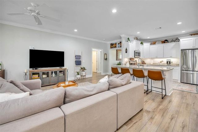 176 Verano Street, Kingsland, GA 31548