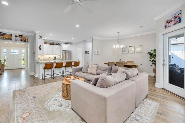 176 Verano Street, Kingsland, GA 31548