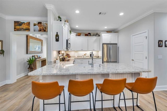 176 Verano Street, Kingsland, GA 31548