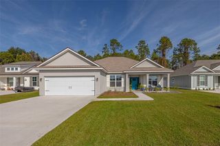 176 Verano Street, Kingsland, GA 31548