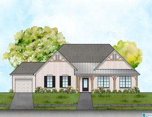 200 RIVIERA RUN, Alabaster, AL 35007