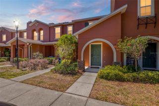 6831 DARTMOUTH HILL STREET, Riverview, FL 33578