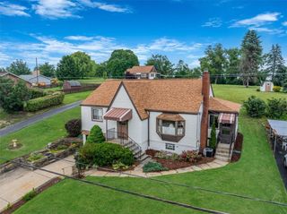 2509 Ridge Road, Jefferson Hills, PA 15332