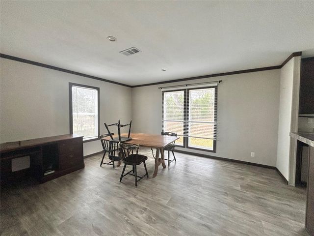 1083 County Road 2800, Colmesneil, TX 75938