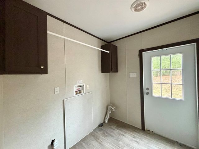 1083 County Road 2800, Colmesneil, TX 75938