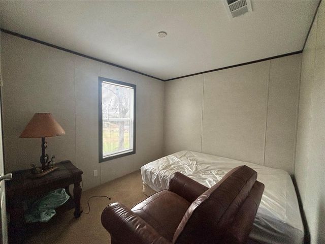 1083 County Road 2800, Colmesneil, TX 75938