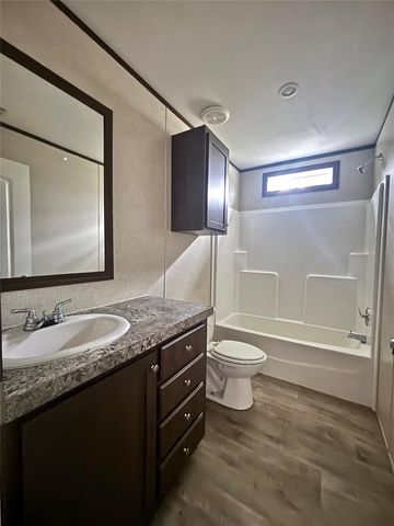 1083 County Road 2800, Colmesneil, TX 75938