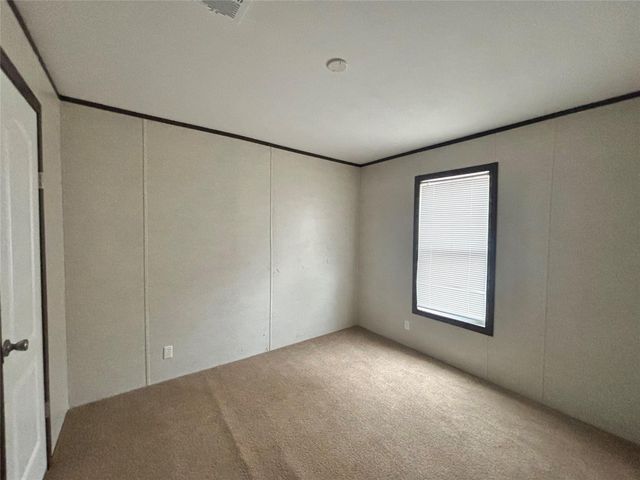 1083 County Road 2800, Colmesneil, TX 75938