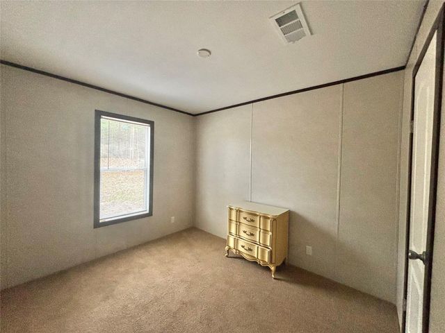 1083 County Road 2800, Colmesneil, TX 75938