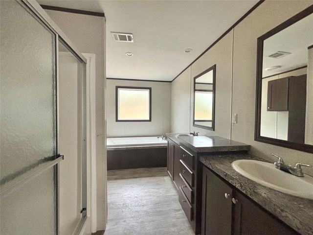 1083 County Road 2800, Colmesneil, TX 75938