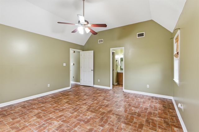 531 CURTIS RD, Brighton, TN 38011