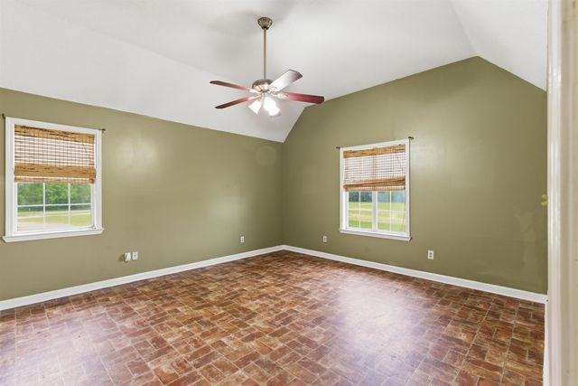 531 CURTIS RD, Brighton, TN 38011