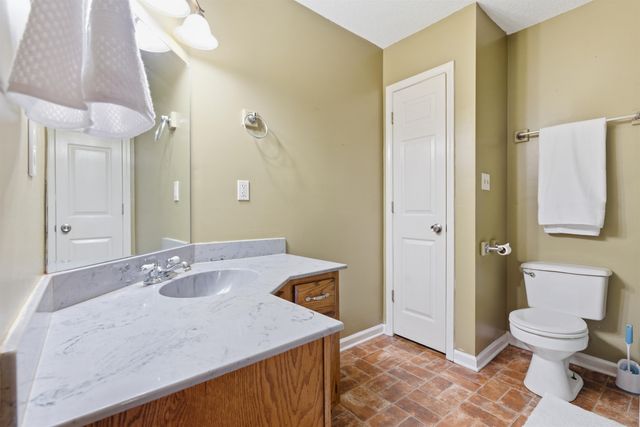 531 CURTIS RD, Brighton, TN 38011