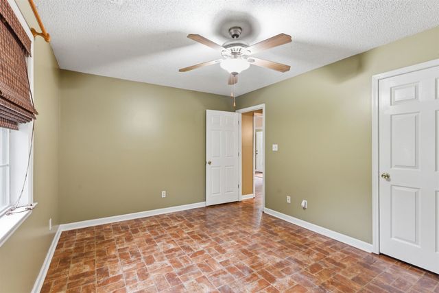 531 CURTIS RD, Brighton, TN 38011
