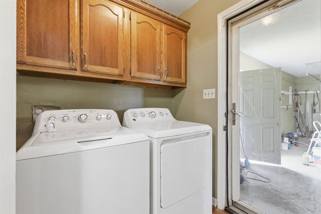 531 CURTIS RD, Brighton, TN 38011