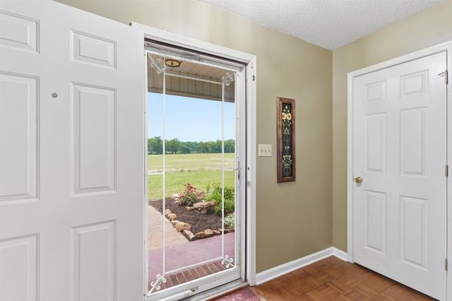 531 CURTIS RD, Brighton, TN 38011