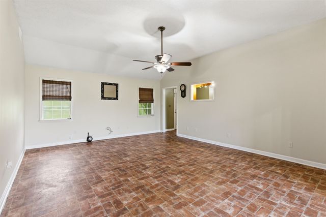 531 CURTIS RD, Brighton, TN 38011