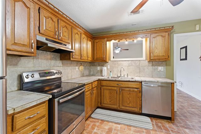 531 CURTIS RD, Brighton, TN 38011