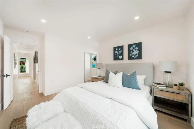 5113 5th Avenue, Los Angeles, CA 90043