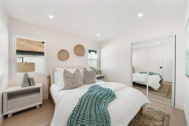 5113 5th Avenue, Los Angeles, CA 90043