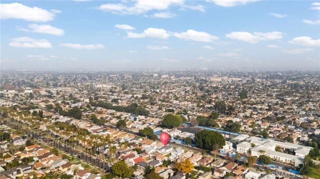 5113 5th Avenue, Los Angeles, CA 90043