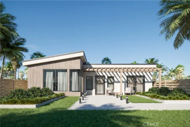 5113 5th Avenue, Los Angeles, CA 90043