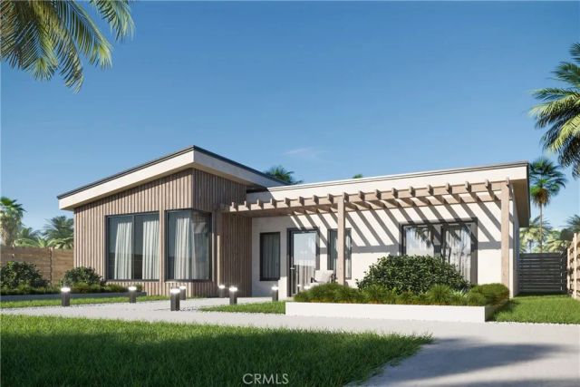 5113 5th Avenue, Los Angeles, CA 90043