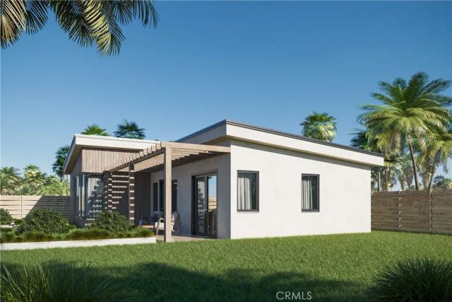 5113 5th Avenue, Los Angeles, CA 90043